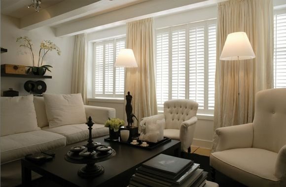 sussex shutters-2