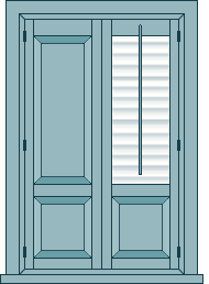 solid-panels-shutters